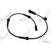 ABS1145 -  ABS1145 - Wheel Speed Sensor (Front Left Hand+Right Hand)