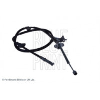 ADH246149 - Blue Print ADH246149 - Brake Cable (Rear Left Hand)