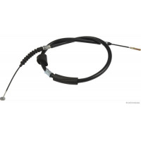 J3912028 - Herth + Buss J3912028 - Cable, Parking Brake (Front)