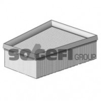 A1315 - Purflux A1315 - Purflux Air Filter