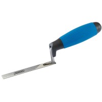 Draper 52626 - Draper 52626 - Edging Trowel (13mm)