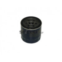 LS934 - Purflux LS934 - Purflux Oil Filter