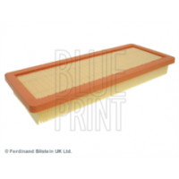 ADG02289 - Blue Print ADG02289 - Air Filter
