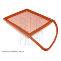 ADP152207 - Blue Print ADP152207 - Air Filter