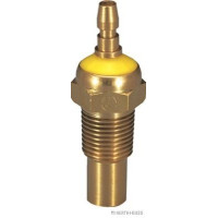 J5624001 - Herth + Buss J5624001 - Sender Unit, coolant temperature