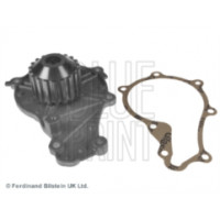 ADM59138 - Blue Print ADM59138 - Water Pump