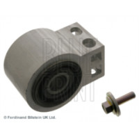 ADG080274 - Blue Print ADG080274 - Susp/Control/Wishbone/Arm Bush/Mount (Front)