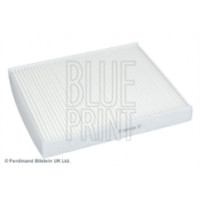 ADW192508 - Blue Print ADW192508 - Cabin Filter