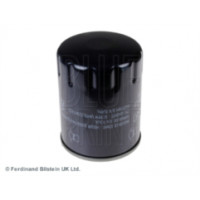 ADM52110 - Blue Print ADM52110 - Oil Filter