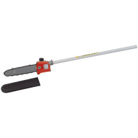 Draper Expert 84758 - Draper Expert 84758 - Oregon® Pruner Attachment (250mm)