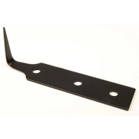 Draper 38016 - Draper 38016 - 25mm Windscreen Removal Tool Blade