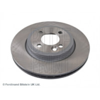 ADG04374 - Blue Print ADG04374 - Brake Disc (Front)