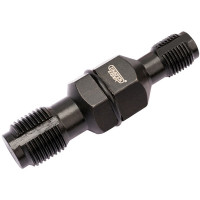 Draper Expert 51766 - Draper Expert 51766 - Expert 14-18mm Spark Plug Chaser