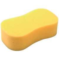 Draper 40418 - Draper 40418 - Synthetic Sponge