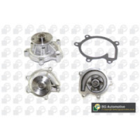 CP3368 - BGA CP3368 - Water Pump