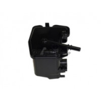 FCS710 - Purflux FCS710 - Fuel Filter