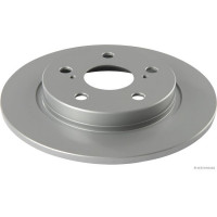 J3312018 - Herth + Buss J3312018 - Brake Disc (Rear)