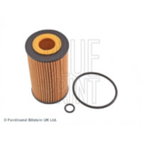 ADW192112 - Blue Print ADW192112 - Oil Filter