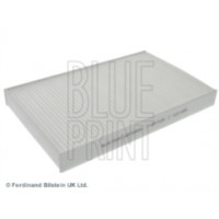 ADP152509 - Blue Print ADP152509 - Cabin Filter