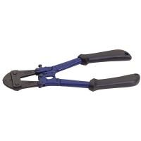 Draper 54264 - Draper 54264 - Bolt Cutter (300mm)