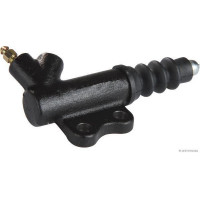 J2600313 - Herth + Buss J2600313 - Slave Cylinder, Clutch