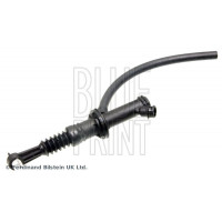 ADBP340030 - Blue Print ADBP340030 - Clutch Master Cylinder
