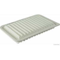 J1328046 - Herth + Buss J1328046 - Air Filter