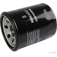 J1317006 - Herth + Buss J1317006 - Oil Filter