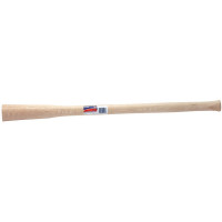 Draper 05161 - Draper 05161 - Hickory Pick Axe/Mattock Shaft (915mm)