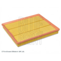 ADF122234 - Blue Print ADF122234 - Air Filter