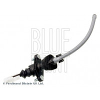 ADBP340027 - Blue Print ADBP340027 - Clutch Master Cylinder