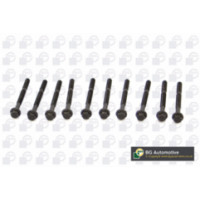 BGA BK6327 - BGA BK6327 - Head Bolts