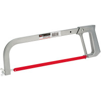 Draper Redline 68411 - Draper Redline 68411 - 300mm Hacksaw