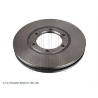 ADM54389 - Blue Print ADM54389 - Brake Disc (Front)