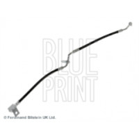ADM553104 - Blue Print ADM553104 - Brake Hose (Front Left Hand)