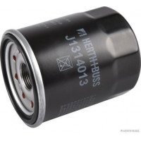 J1314013 - Herth + Buss J1314013 - Oil Filter