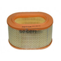 A306 - Purflux A306 - Purflux Air Filter