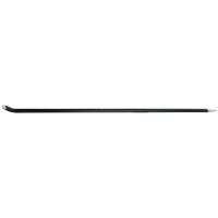 Draper 53074 - Draper 53074 - Chisel Point Crowbar (1.5M)