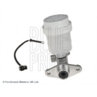 ADC45102 - Blue Print ADC45102 - Brake Master Cylinder