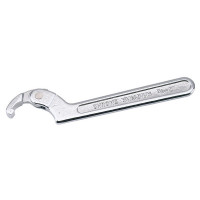 Draper 68856 - Draper 68856 - 19-51mm Hook Wrench
