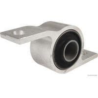 J4207202 - Herth + Buss J4207202 - Control Arm-/Trailing Arm Bush (Front Left Hand+Right Hand)