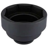 Draper Expert 16199 - Draper Expert 16199 - 100mm Scania Rear Hub Nut Socket (3/4" Sq. Dr.)