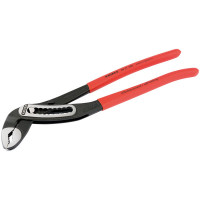 Draper 75354 - Draper 75354 - Knipex 300mm Alligator® Waterpump Pliers (Sold Loose)