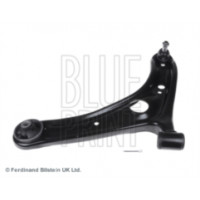 ADT386147 - Blue Print ADT386147 - Track Control Arm (Front Lower Left Hand)