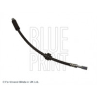ADG053312 - Blue Print ADG053312 - Brake Hose (Front Left Hand)