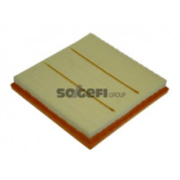 A1380 - Purflux A1380 - Purflux Air Filter