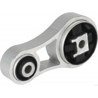 J1791030 - Herth + Buss J1791030 - Engine Mounting (Rear Left Hand+Right Hand)