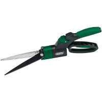 Draper 36793 - Draper 36793 - 360° Garden Shears (320mm)