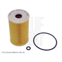 ADG02140 - Blue Print ADG02140 - Oil Filter