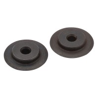 Draper 81705 - Draper 81705 - Spare Cutter Wheel for 81078 and 81095 Automatic Pipe Cutter